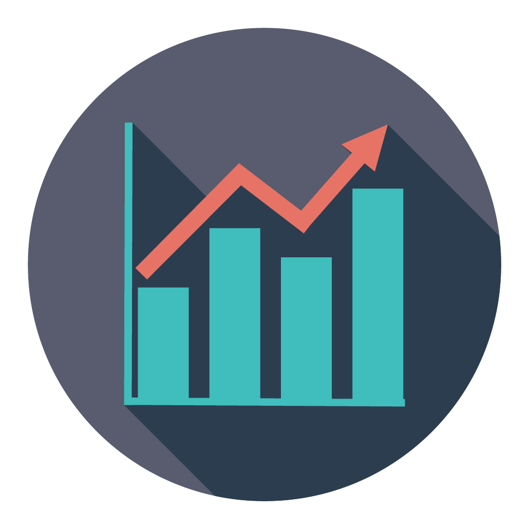 Statistics