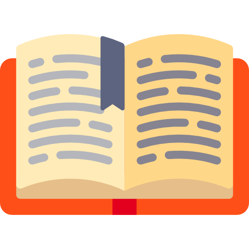 Guide