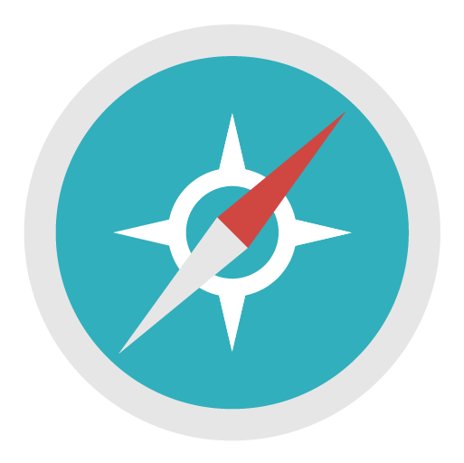 Compass